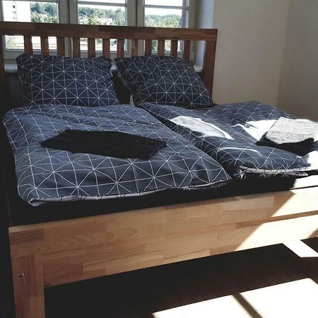 Apartment Mdk ソコロフ エクステリア 写真