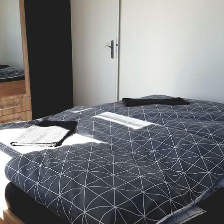 Apartment Mdk ソコロフ エクステリア 写真