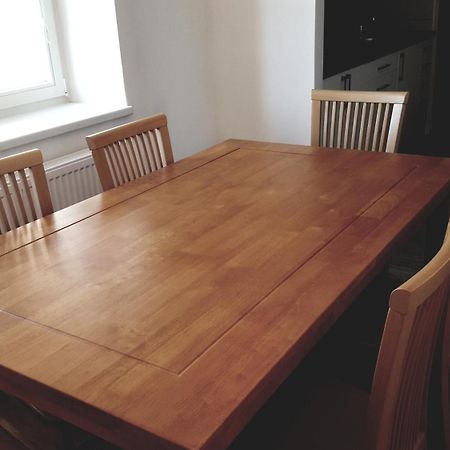 Apartment Mdk ソコロフ エクステリア 写真