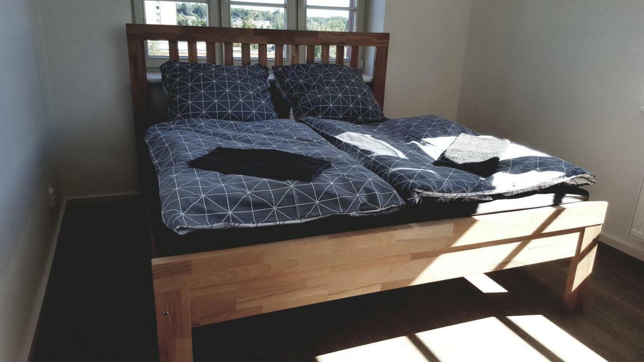 Apartment Mdk ソコロフ エクステリア 写真