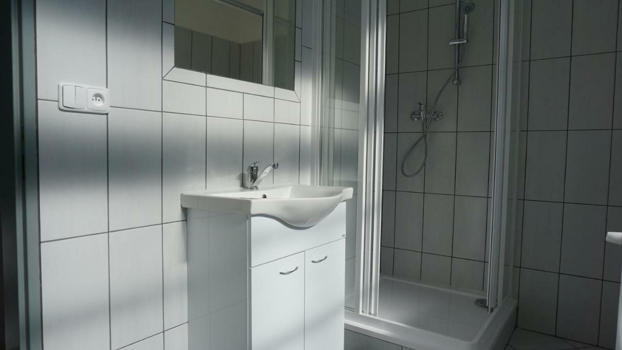 Apartment Mdk ソコロフ エクステリア 写真