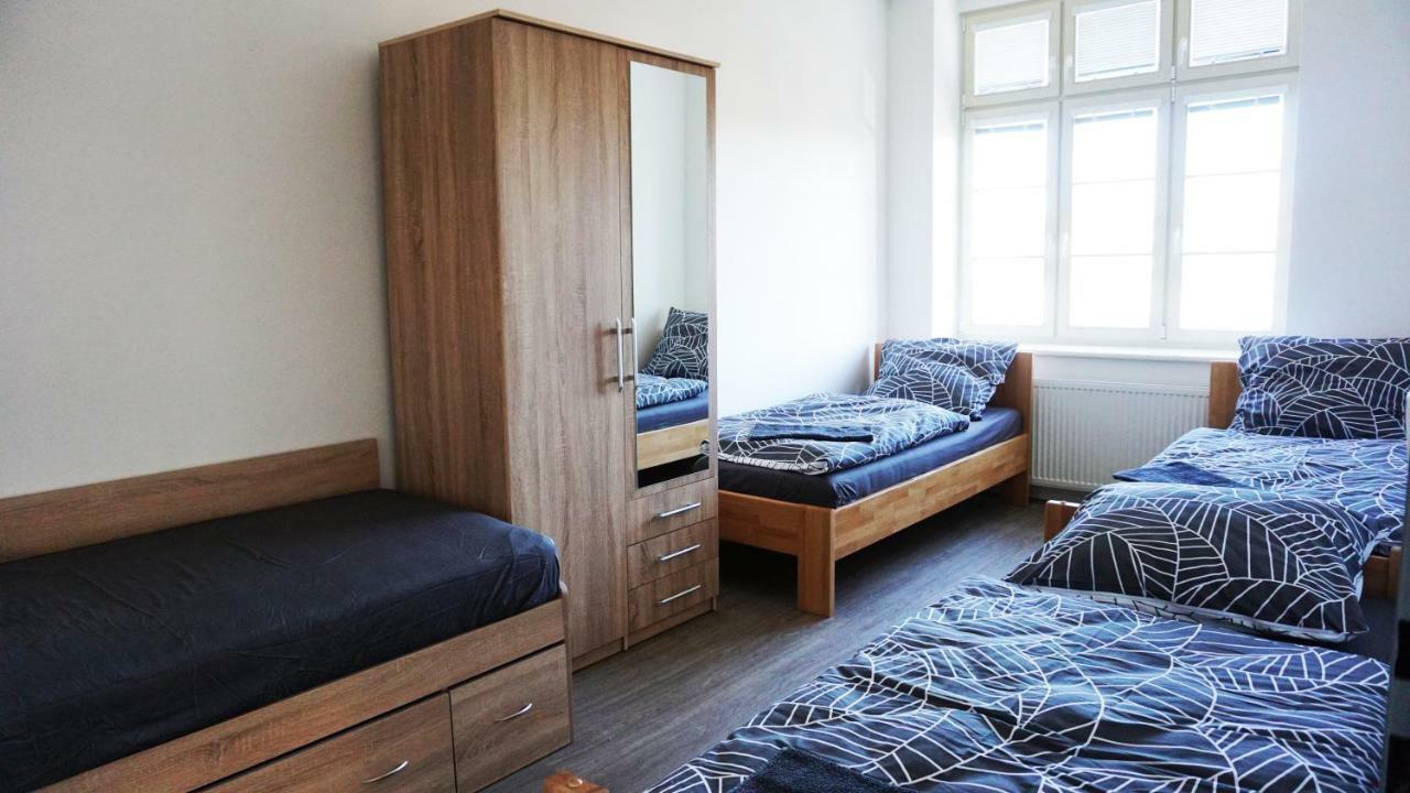 Apartment Mdk ソコロフ エクステリア 写真