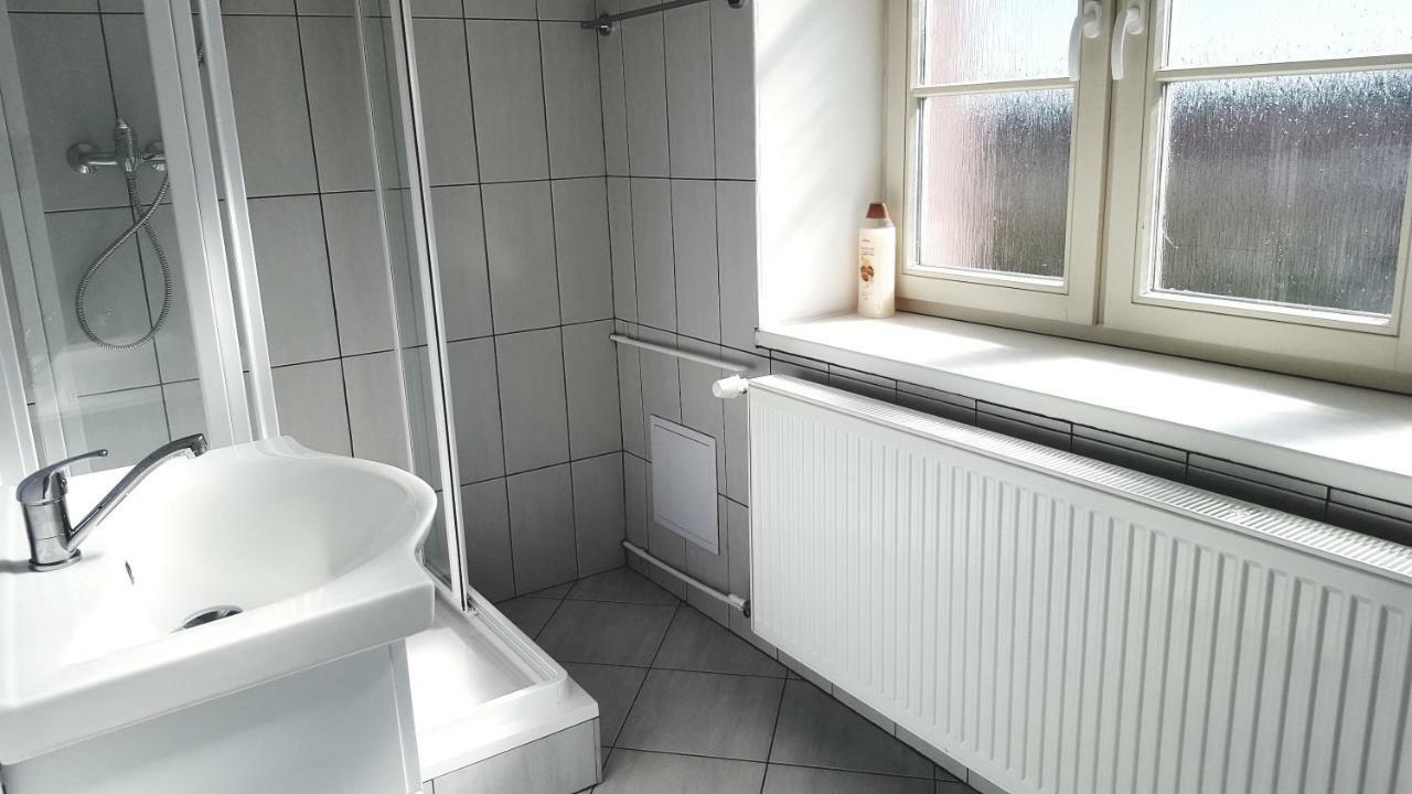 Apartment Mdk ソコロフ エクステリア 写真