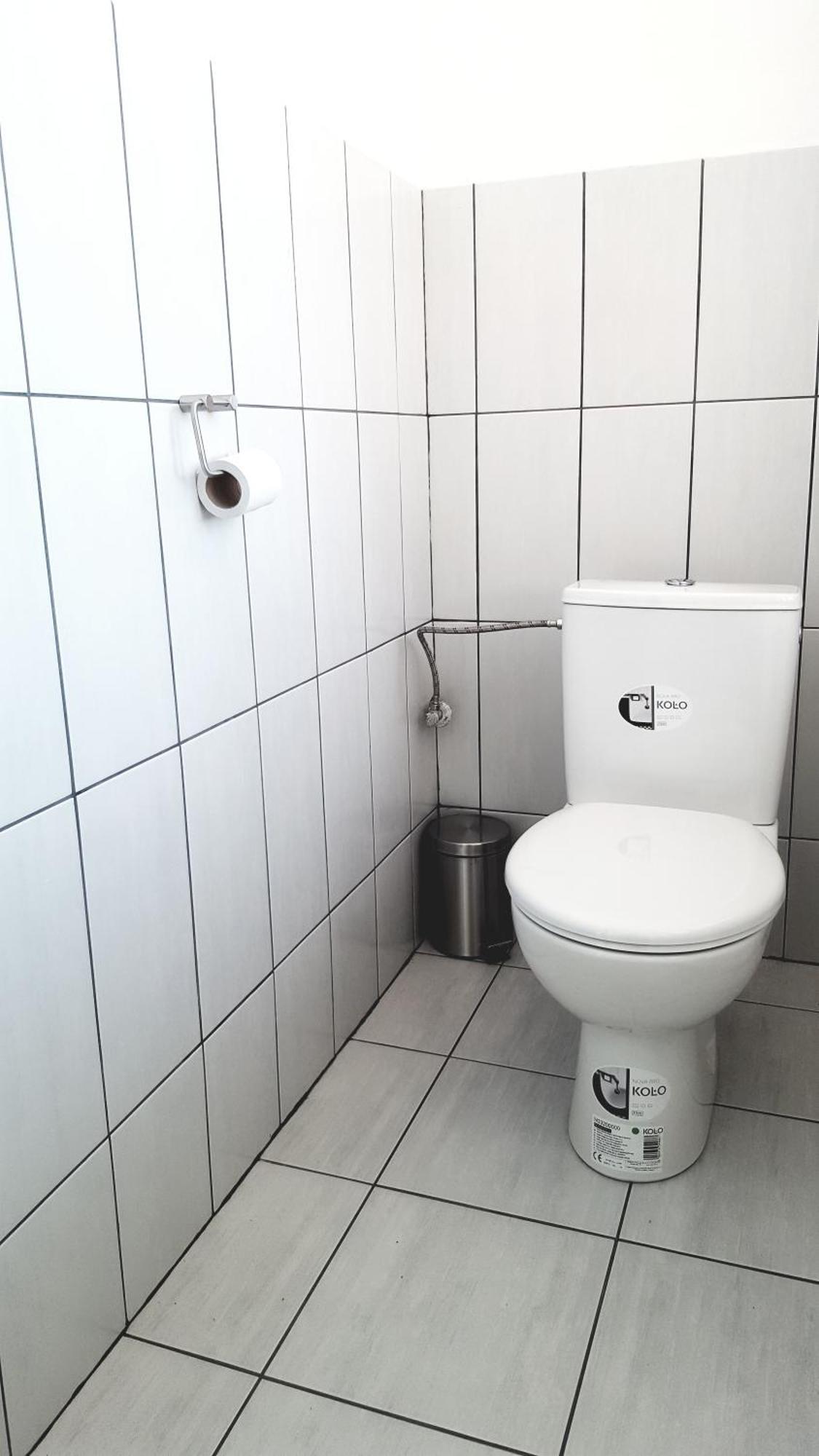 Apartment Mdk ソコロフ エクステリア 写真