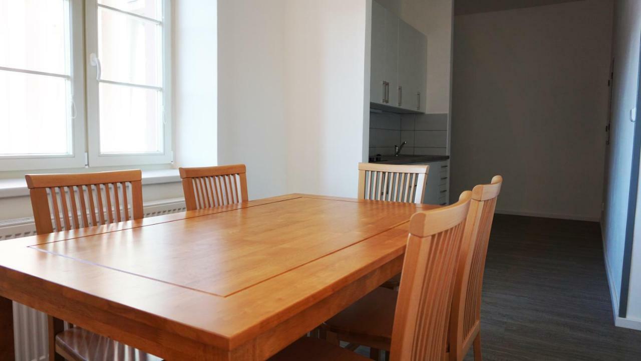 Apartment Mdk ソコロフ エクステリア 写真