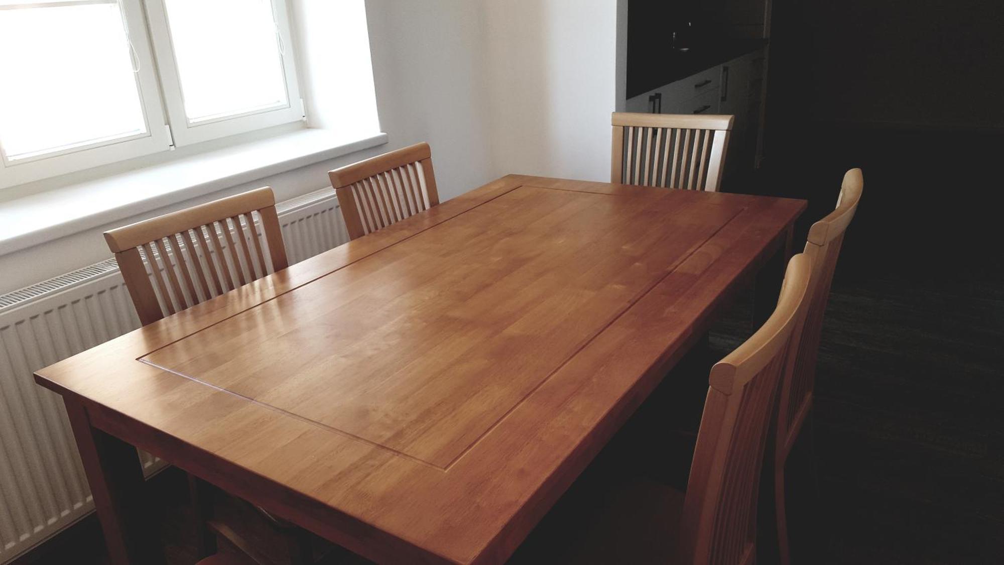 Apartment Mdk ソコロフ エクステリア 写真